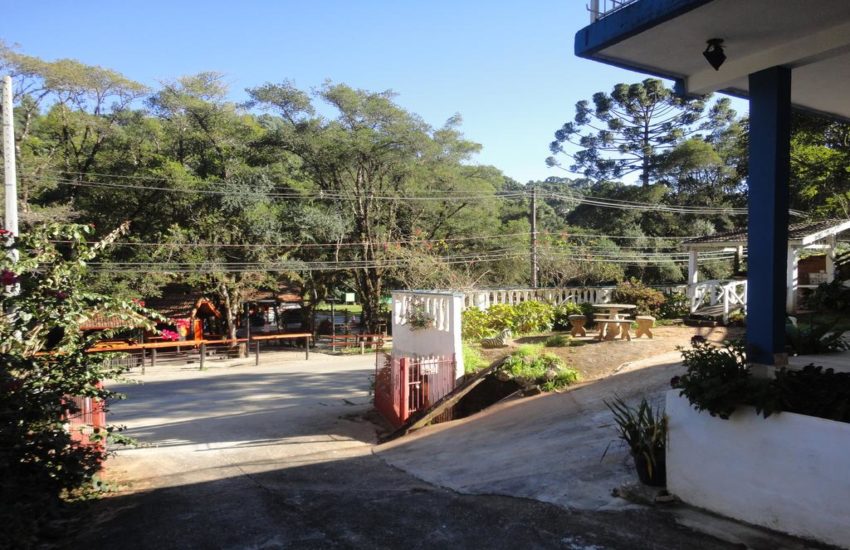 Pousada-Briktic-2
