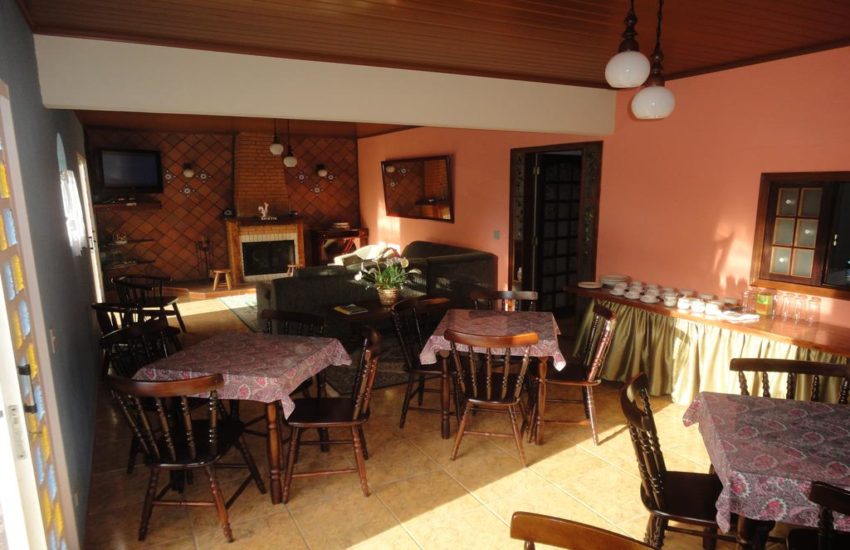 Pousada-Briktic-6