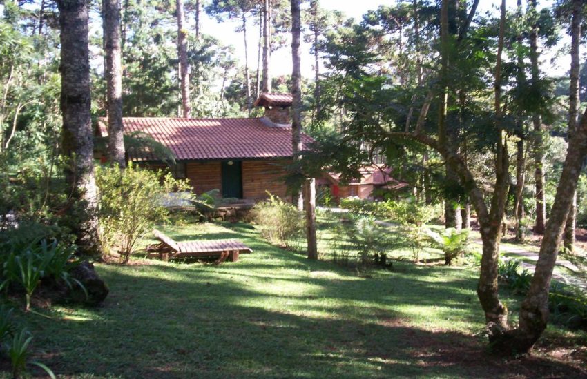 Pousada-Cabanas-do -toldi-1
