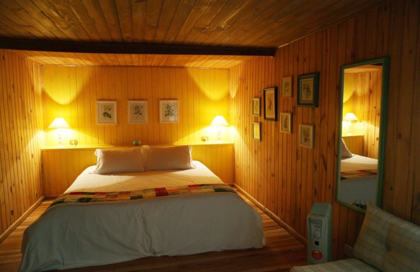 Pousada-Cabanas-do -toldi-10