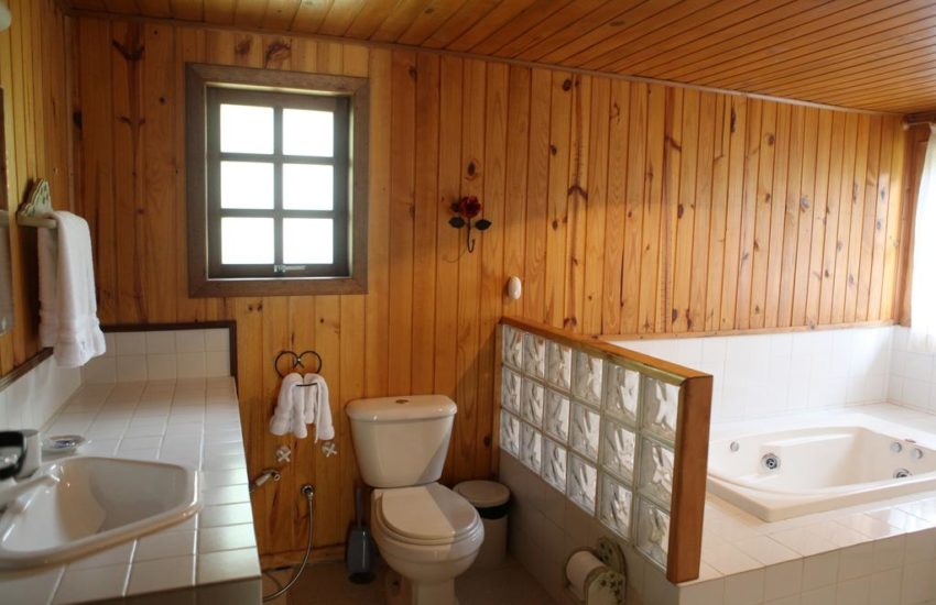 Pousada-Cabanas-do -toldi-11