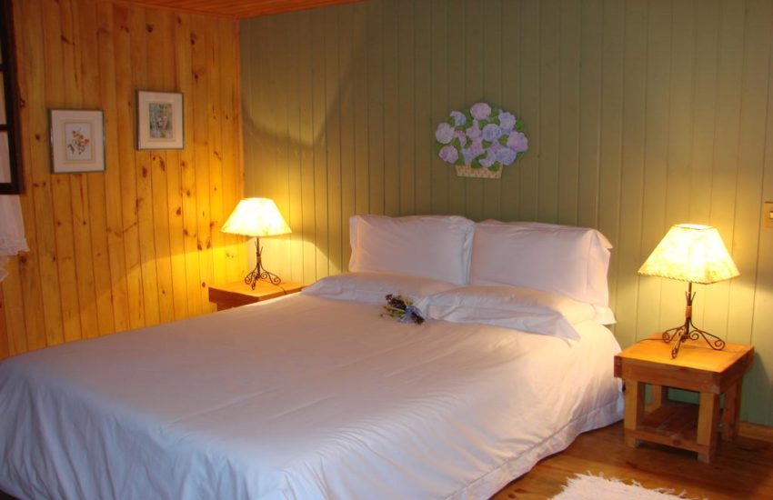 Pousada-Cabanas-do -toldi-12