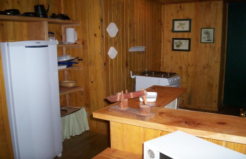 Pousada-Cabanas-do -toldi-13