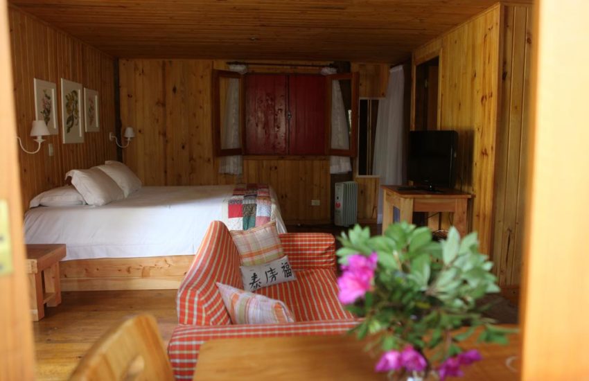 Pousada-Cabanas-do -toldi-16