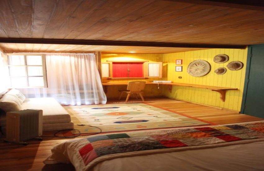 Pousada-Cabanas-do -toldi-17