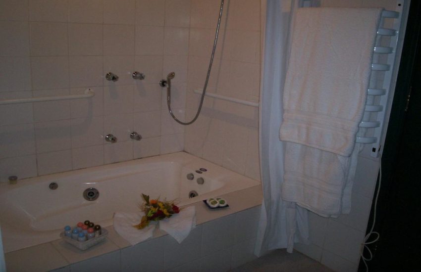 Pousada-Cabanas-do -toldi-18