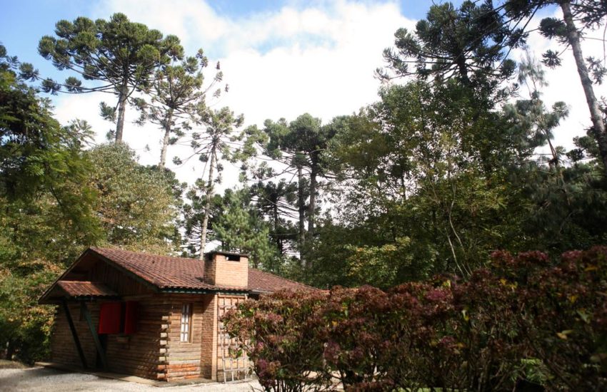 Pousada-Cabanas-do -toldi-2