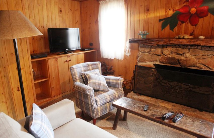 Pousada-Cabanas-do -toldi-3