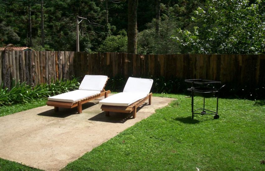 Pousada-Cabanas-do -toldi-4