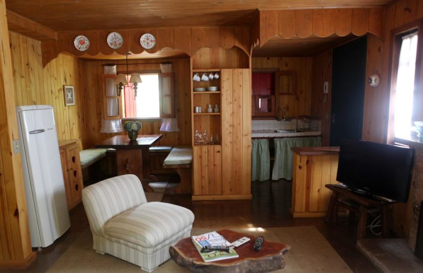 Pousada-Cabanas-do -toldi-5