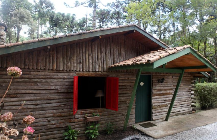 Pousada-Cabanas-do -toldi-6