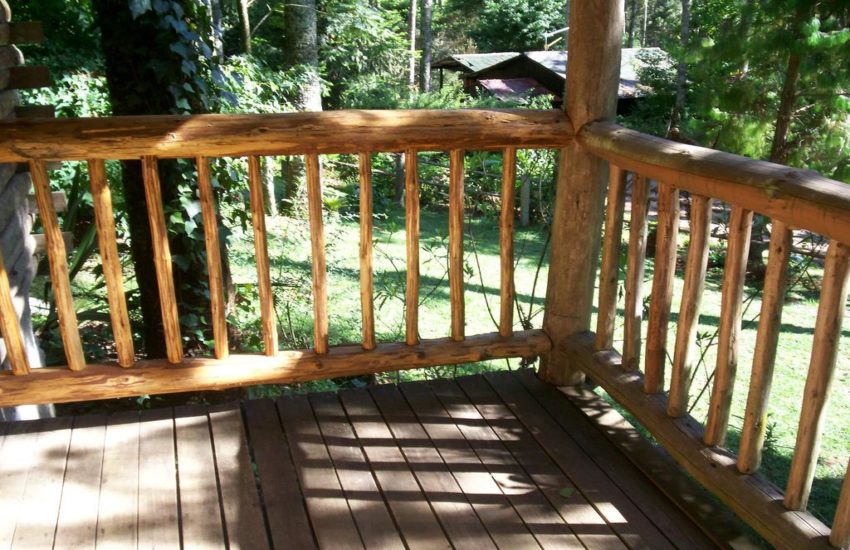 Pousada-Cabanas-do -toldi-7