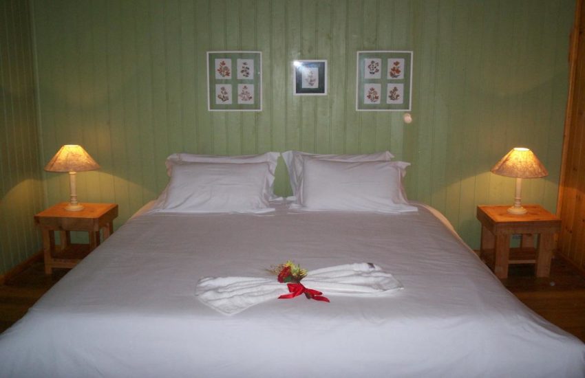 Pousada-Cabanas-do -toldi-8