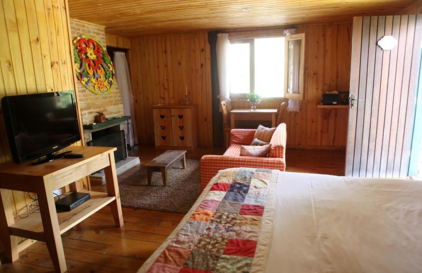 Pousada-Cabanas-do -toldi-9