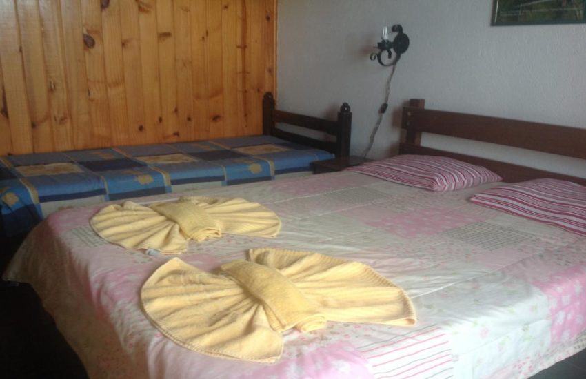 Pousada-Cachyto-de-Cielo-10