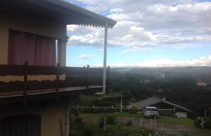 Pousada-Cachyto-de-Cielo-2