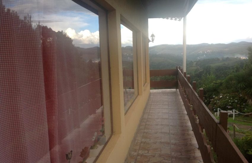 Pousada-Cachyto-de-Cielo-4