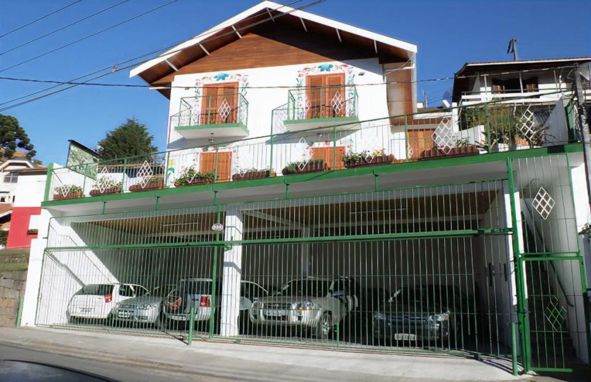 Pousada-Cantinho-dos-Anjos-1