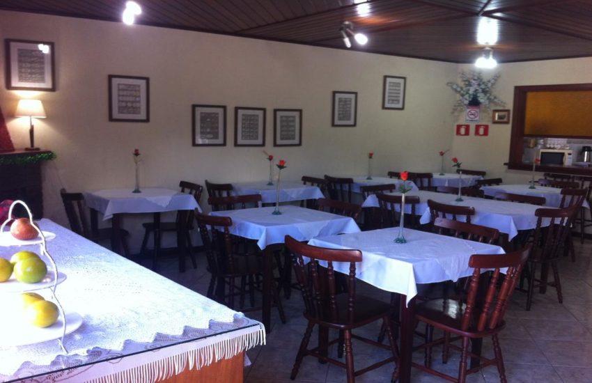 Pousada-Cantinho-dos-Anjos-3