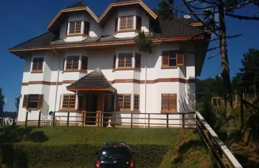 Pousada-Canto-das-Araucarias-01