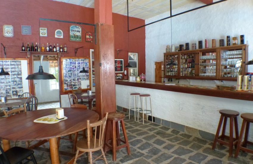 Pousada-Cesar-11