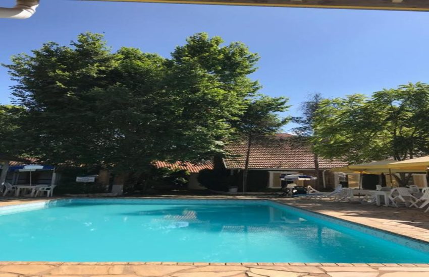 Pousada-Cesar-3