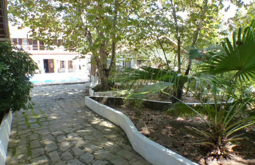 Pousada-Cesar-6