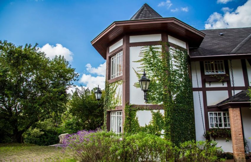 Pousada-Chateau-La-Villette-2