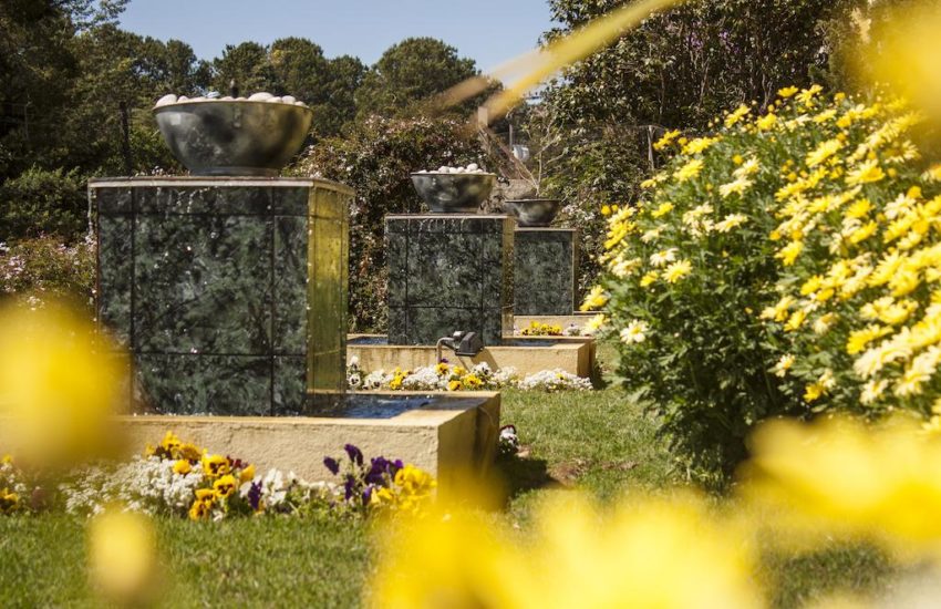 Pousada-Condado-Brasileiro-7