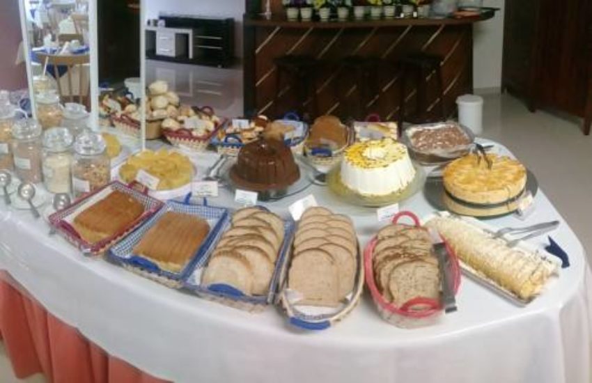 Pousada-Doce-Vida-11