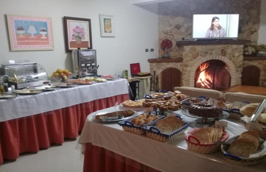 Pousada-Doce-Vida-13