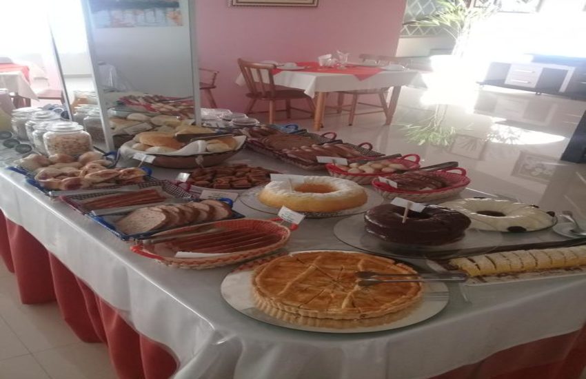 Pousada-Doce-Vida-15