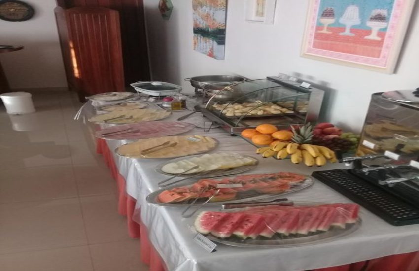 Pousada-Doce-Vida-16