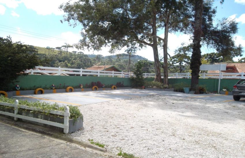Pousada-Don-Raton-15