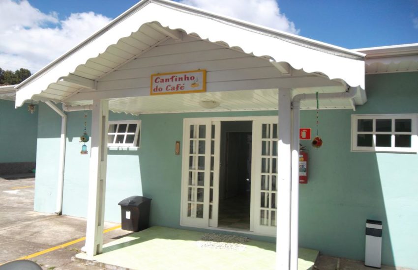 Pousada-Don-Raton-3