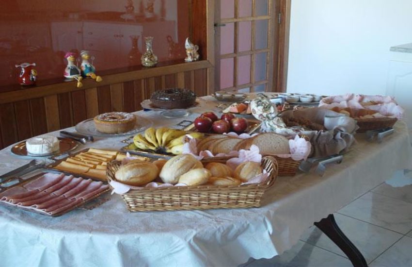 Pousada-Helebastian-5