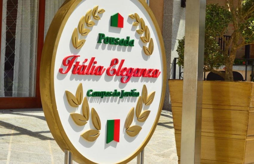 Pousada-Itália-Eleganza-16