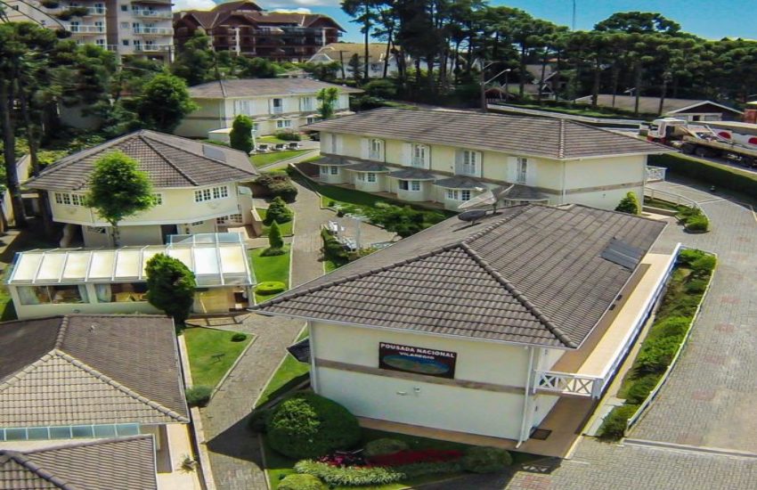 Pousada-Nacional-Inn-10