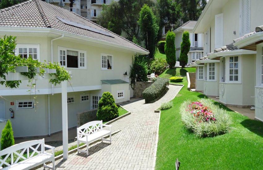 Pousada-Nacional-Inn-4