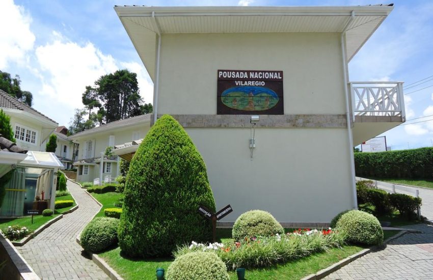 Pousada-Nacional-Inn-8