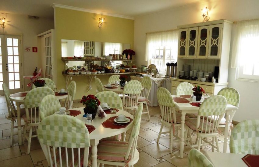 Pousada-Nacional-Inn-9