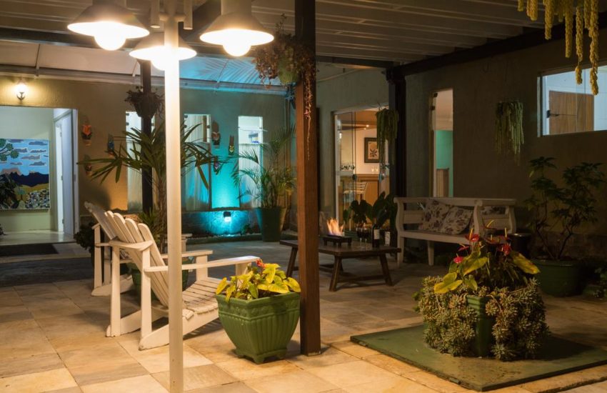 Pousada-Parque-das-Flores-8