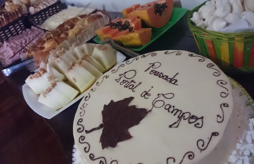 Pousada-Portal-de-Campos-13