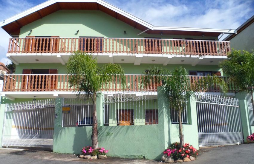 Pousada-Portal-de-Campos-2