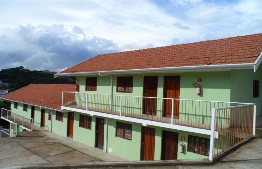 Pousada-Portal-de-Campos-3