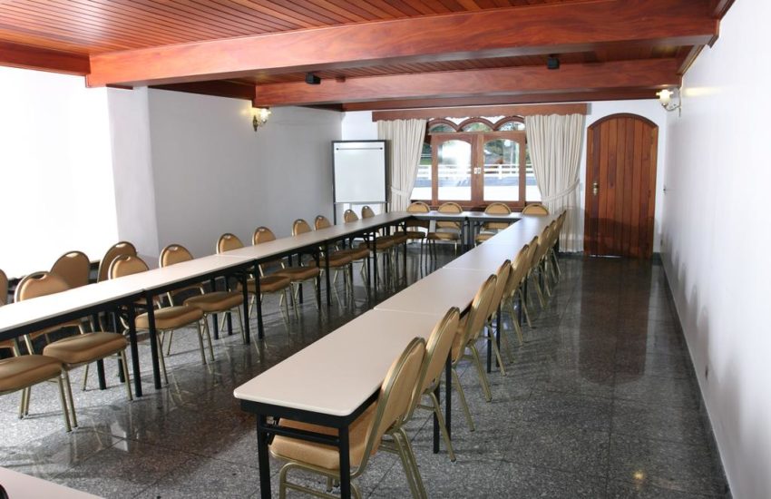 Pousada-Recanto-Almeida-8