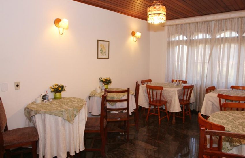 Pousada-Recanto-Sião-8