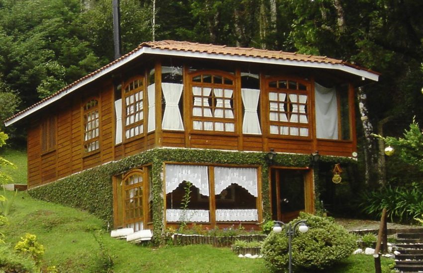 Pousada-Refugio-Comodo-1
