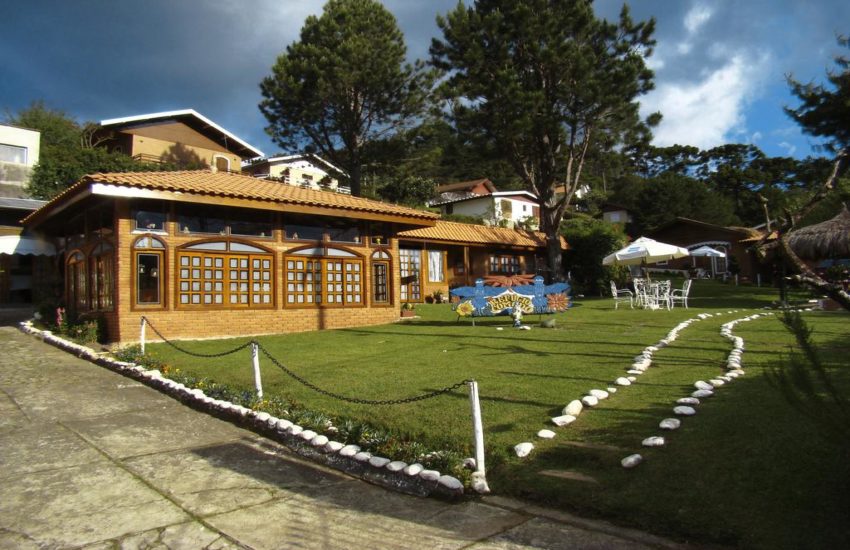 Pousada-Refugio-Comodo-11