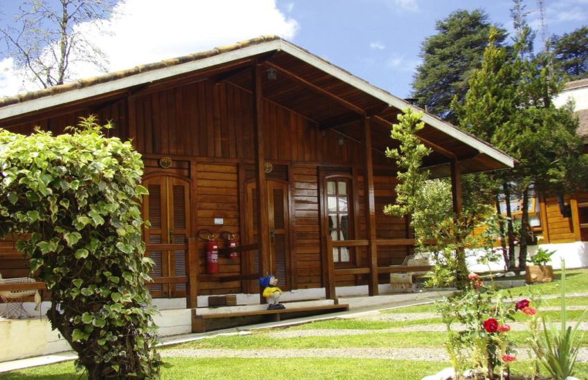 Pousada-Refugio-Comodo-13